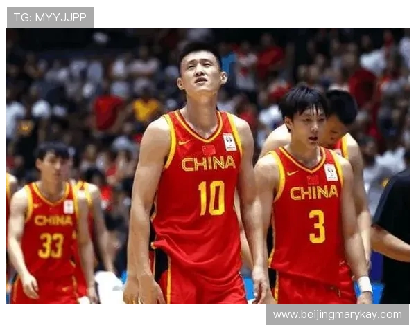 南京足球队与上海足球队赛后复盘团队协作分析与战术总结