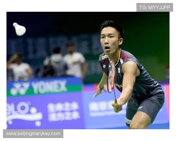 南京羽毛球队引领最新羽毛球节奏TOP10榜单全景解析 南京羽毛球队引领最新羽毛球节奏TOP10榜单全景解析