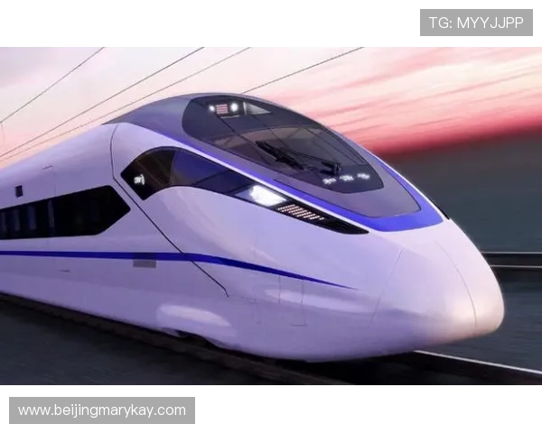 南京飞盘队实力对比深度解析与未来发展趋势探讨 南京飞盘队实力对比深度解析与未来发展趋势探讨