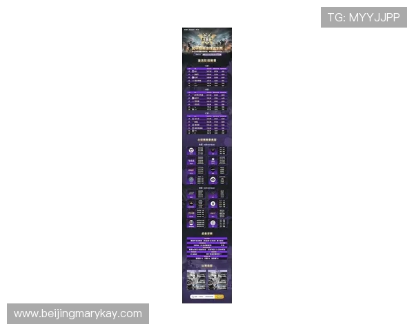 和平精英最新力量榜单揭晓WE战队强势领跑前十名