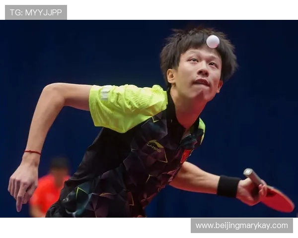 对话羽毛球明星黄娜探索她的职业生涯与奋斗历程