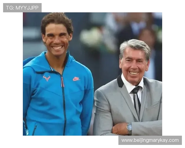 杭州网球队与深圳网球队赛后复盘分析配合策略与表现总结 杭州网球队与深圳网球队赛后复盘分析配合策略与表现总结