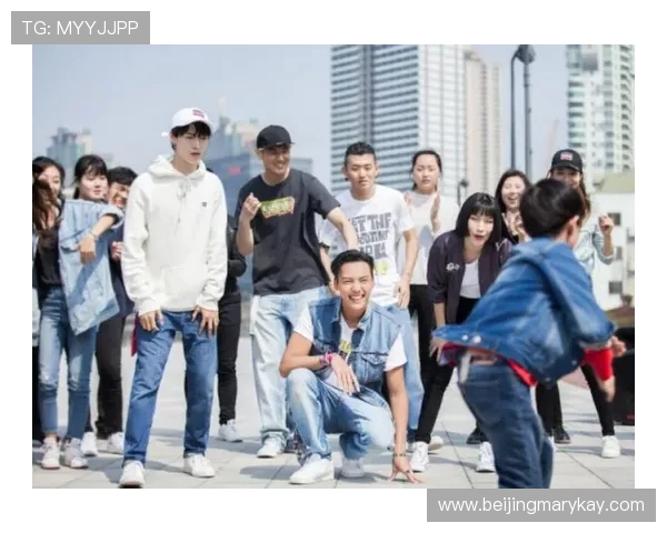 杭州街舞队与重庆街舞队赛后复盘分析团队配合与战术执行的精彩瞬间