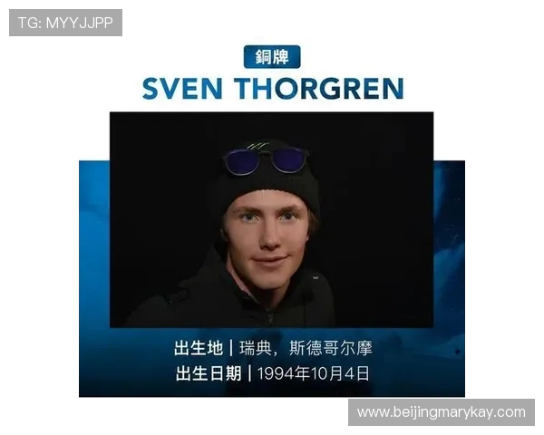 极限运动意识排行榜揭晓广州极限运动队荣获第九名佳绩