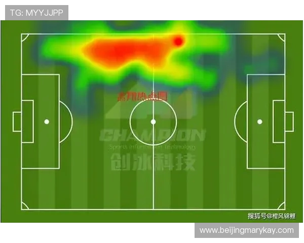 武汉乒乓球队与深圳乒乓球队赛后复盘分析团队配合与战术执行的关键因素