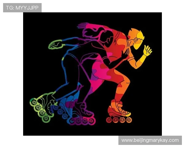 武汉极限运动队以51分领跑极限运动嘉年华积分榜展现强劲实力