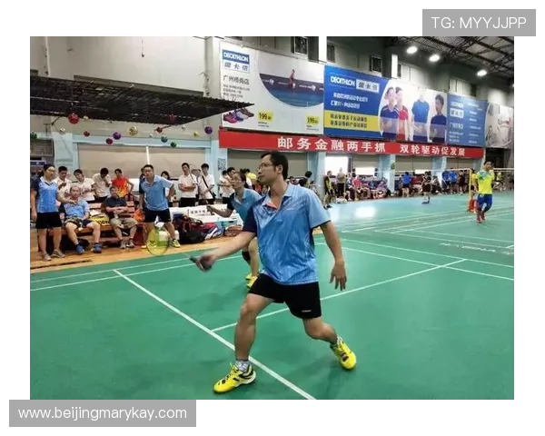 武汉羽毛球队节奏对比独家深度解析与战术演变探讨