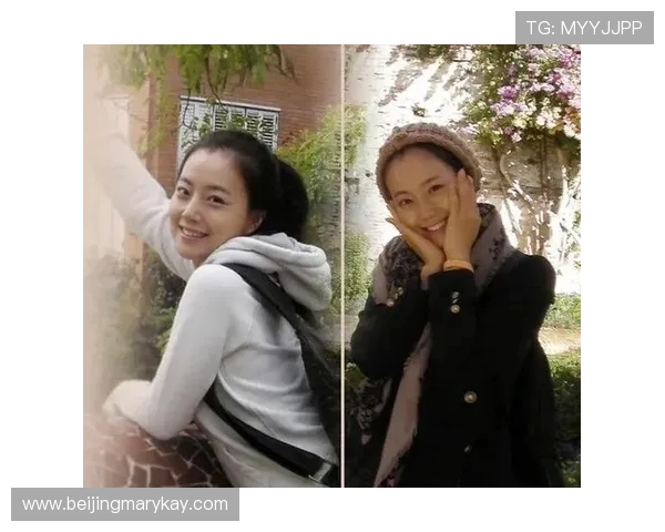 深圳排球队的崛起之路：从默默无闻到钻石联赛的璀璨明星