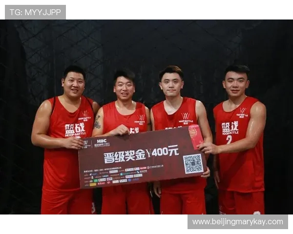 深圳滑板队进攻表现分析及其在比赛中的得失总结