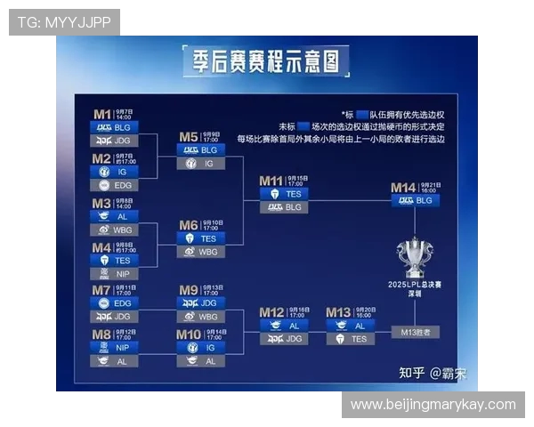 英雄联盟团队协作实力分析TES战队荣登第九名引发热议