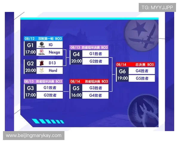 聚焦和平精英IG战队实力解析与战术深度剖析