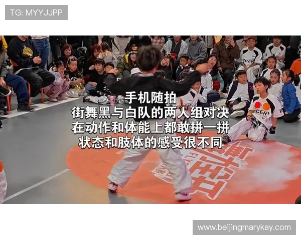 街舞战术解析：西安街舞队的组织与控制体系探讨