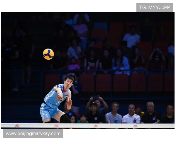 西安排球队个人能力提升的热议与变革探索