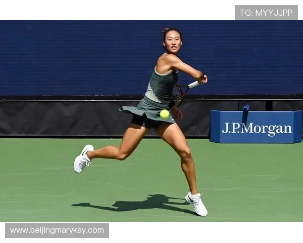 西安网球队实力强劲荣登全国网球实力排行榜第九位