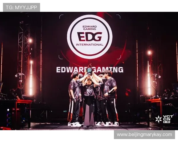 赛后分析：FPX与EDG的耐力较量与战术深度探讨