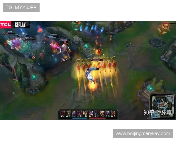 赛后复盘分析：JDG与LNG在比赛中的团队配合与战术执行探讨