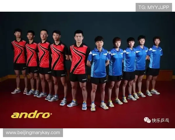 赛后复盘：西安乒乓球队与上海乒乓球队技术对比分析与启示