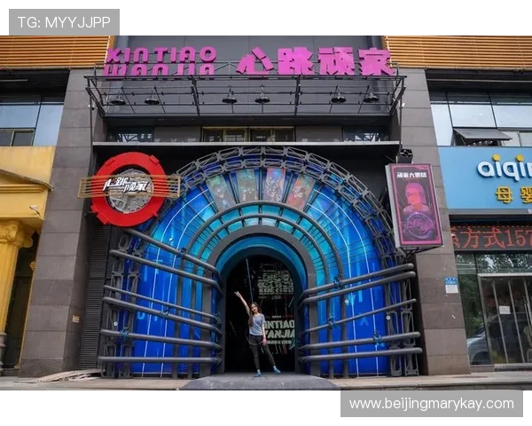 重庆极限运动队的进攻策略与热点分析探索极限运动的魅力与挑战