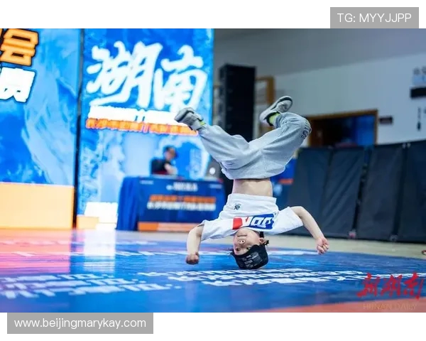 重庆街舞队在比赛中的防守表现分析与提升建议