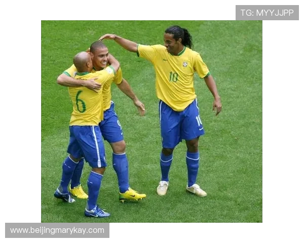 重庆足球队配合默契展现实力大满贯点评球队表现与未来展望