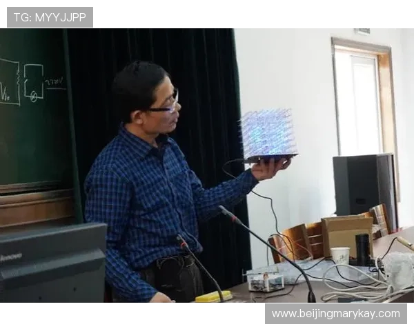 重磅专题：探讨北京篮球队如何通过运营革新提升竞技水平与市场影响力