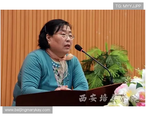 飞盘与人生的交响乐：杨军的深度对话与成长之路