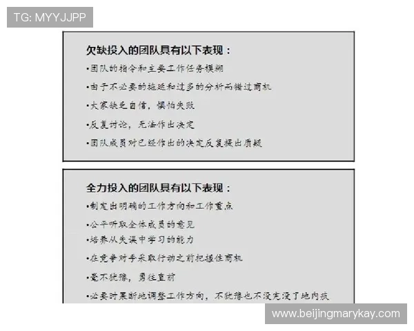 以knight中路为核心探讨战术变化与团队协作在赛场中的关键作用