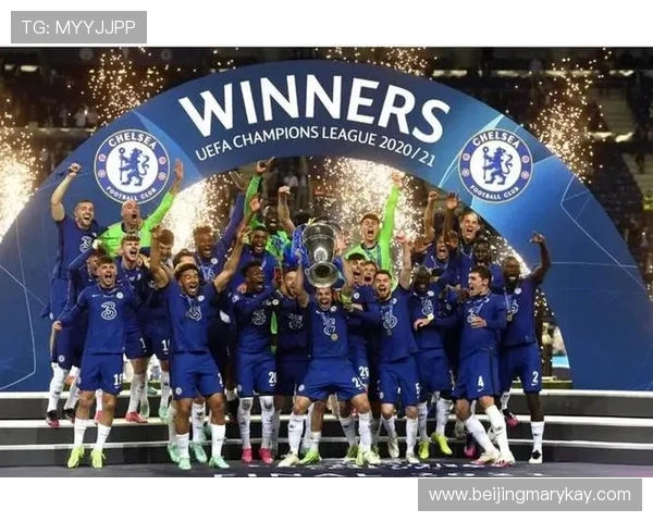 切尔西迎战强敌精彩对决全程回顾与战术解析