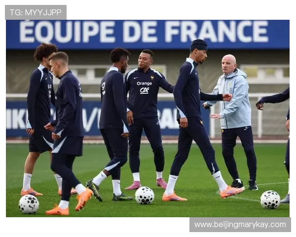 卡里姆·本泽马：从法国足球天才到阿尔希拉尔队的传奇之路