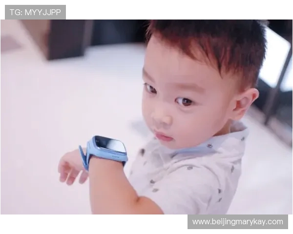 实时掌握全球热门赛事动态精准追踪电竞比分变化趋势