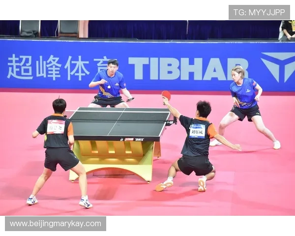 扬州与盐城竞技争锋,共同掀起地区体育赛场激烈对决 扬州与盐城竞技争锋,共同掀起地区体育赛场激烈对决