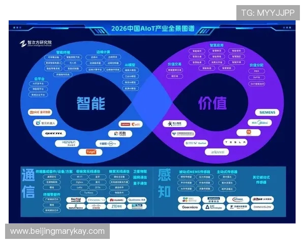 探索全球电竞产业生态与未来发展趋势的全景深度权威研究新解读篇