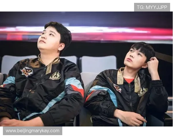 泰州战队力争突破新高，迎接挑战勇攀电竞巅峰之路