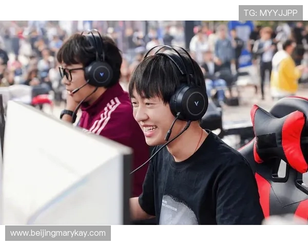 燃情峡谷巅峰争锋英雄联盟顶级对决引爆全球玩家热血狂潮