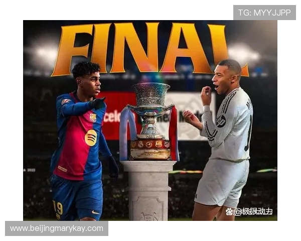 2006年巴萨与皇马巅峰对决回顾球迷心中的经典之战