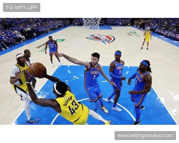 1228开拓者对阵勇士精彩对决分析及赛前预测展望