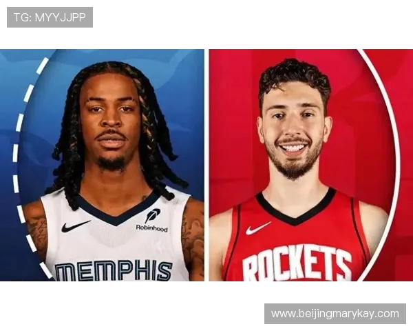 2014年火箭与灰熊激战回顾：经典对决中的精彩瞬间与战术分析