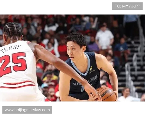 2012年NBA季后赛热火对阵灰熊的精彩对决与历史回顾
