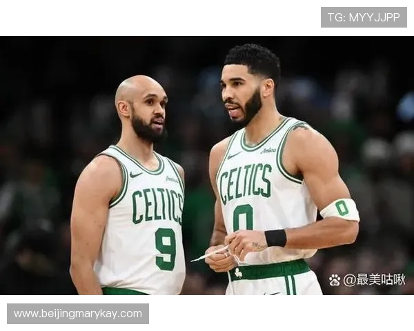 2017年3月1日NBA雷霆与爵士激战回顾精彩瞬间与赛后分析