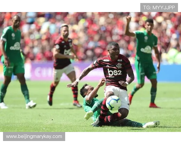 2017年弗拉门戈与圣保罗激战回顾与分析