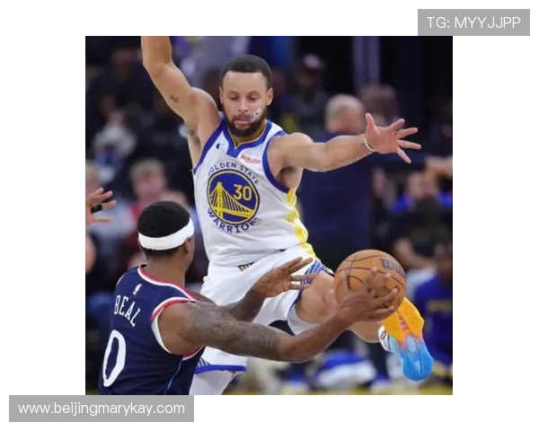 2018年2月23日勇士与快船激战回顾精彩瞬间与关键时刻分析