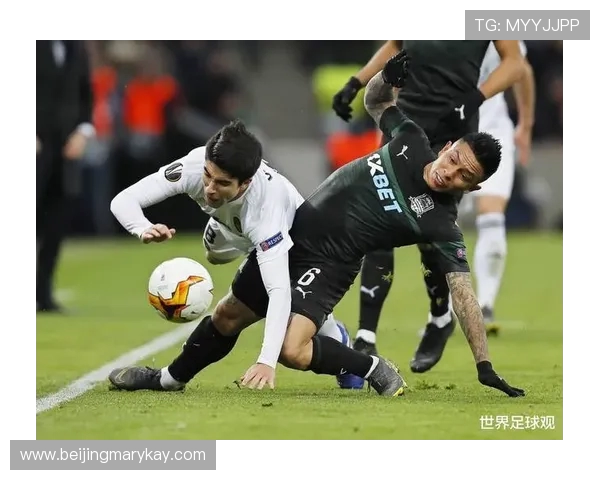 2019年皇马与塞尔塔精彩对决直播回顾与赛后分析