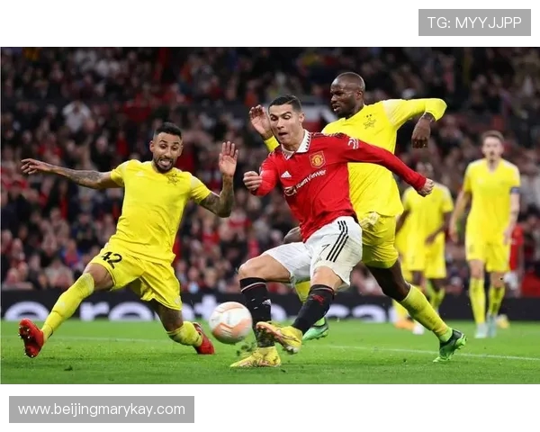 2020年曼联对阵诺维奇精彩比赛录像回顾与分析