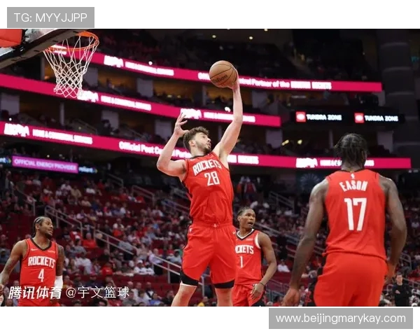 3月7日快船对阵鹈鹕精彩回放全程回顾与赛后分析