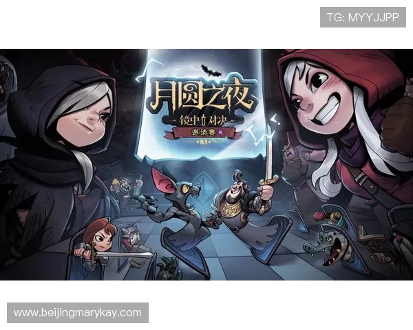 aek雅典与阿里斯的激烈对决赛季巅峰之战即将上演