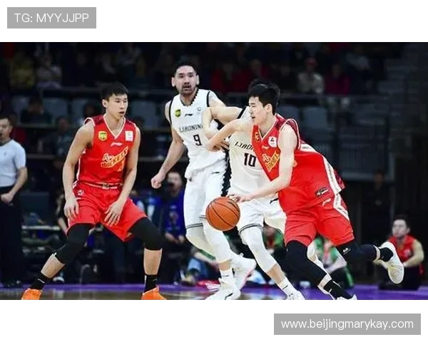 CBA精彩回放辽宁队对阵八一队的激烈对决全程回顾