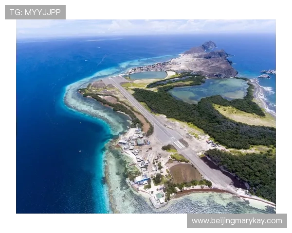 中国与关岛比赛直播渠道分析及收看指南分享