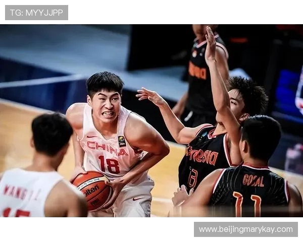 中国男篮迎战热火球队全新挑战展现实力与激情的精彩对决