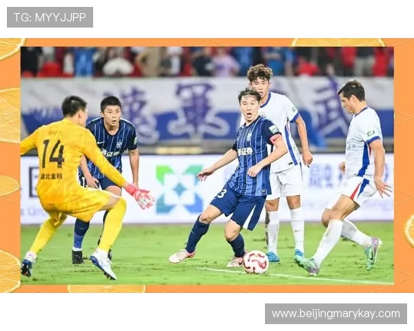 中超激战辽宁队对决上海队精彩视频回顾与赛后分析