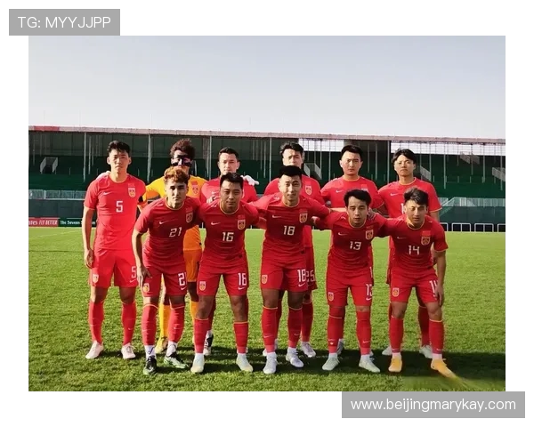 亚运会精彩对决日本队挑战阿联酋队争夺荣誉与胜利